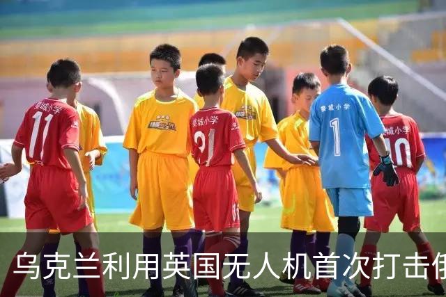 乌克兰利用英国无人机首次打击俄罗斯深层目标，俄罗斯或将报复相关制造商